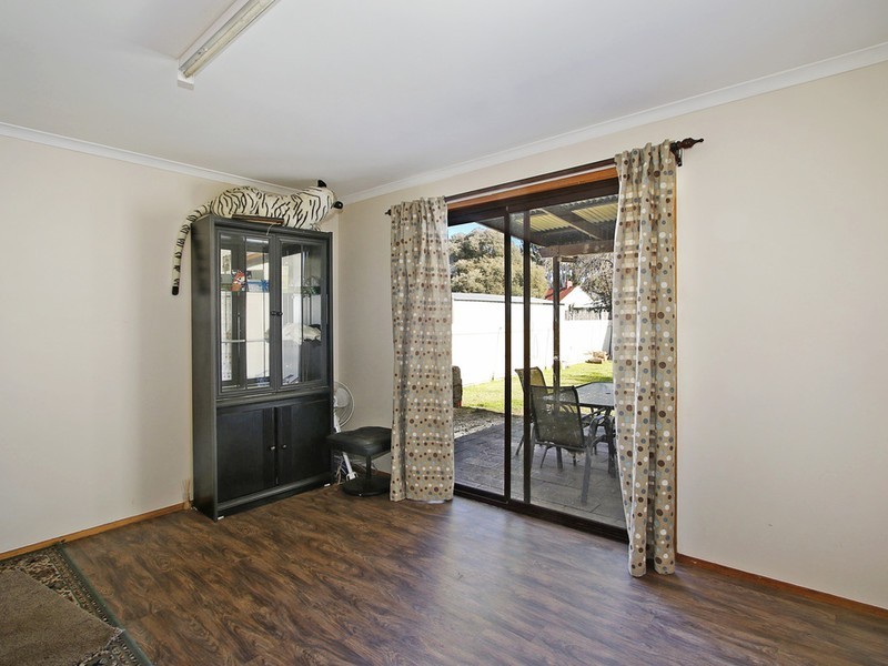 21 Commercial Road, Benalla VIC 3672