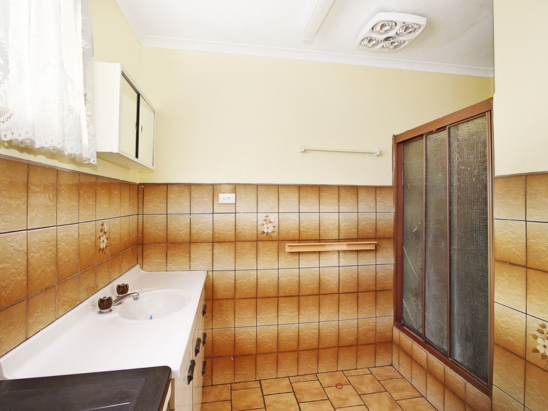 21 Commercial Road, Benalla VIC 3672