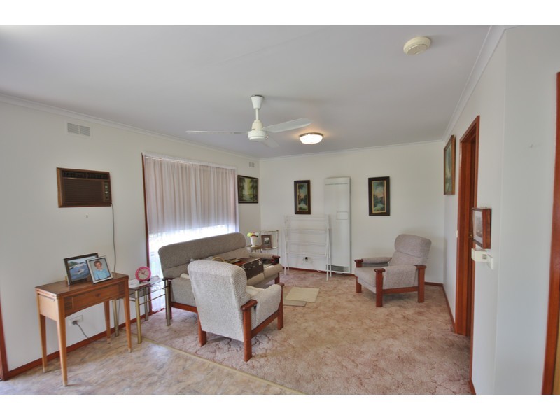 1/16 Smythe Street, Benalla VIC 3672