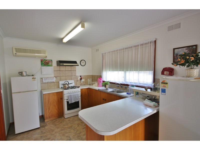 1/16 Smythe Street, Benalla VIC 3672