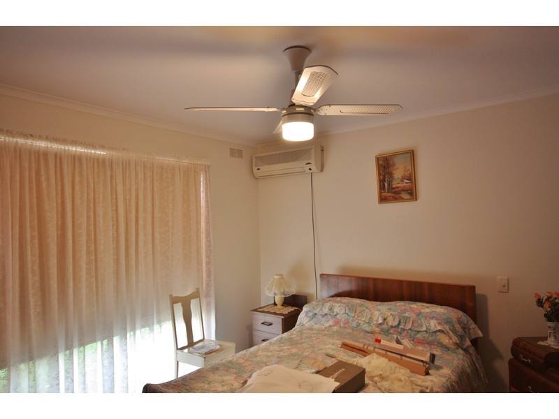 1/16 Smythe Street, Benalla VIC 3672