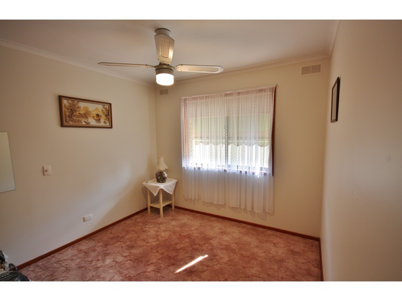 1/16 Smythe Street, Benalla VIC 3672