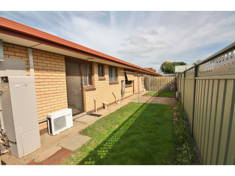 1/16 Smythe Street, Benalla VIC 3672