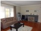 5 Quantrill Ave, Benalla VIC 3672
