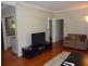 5 Quantrill Ave, Benalla VIC 3672