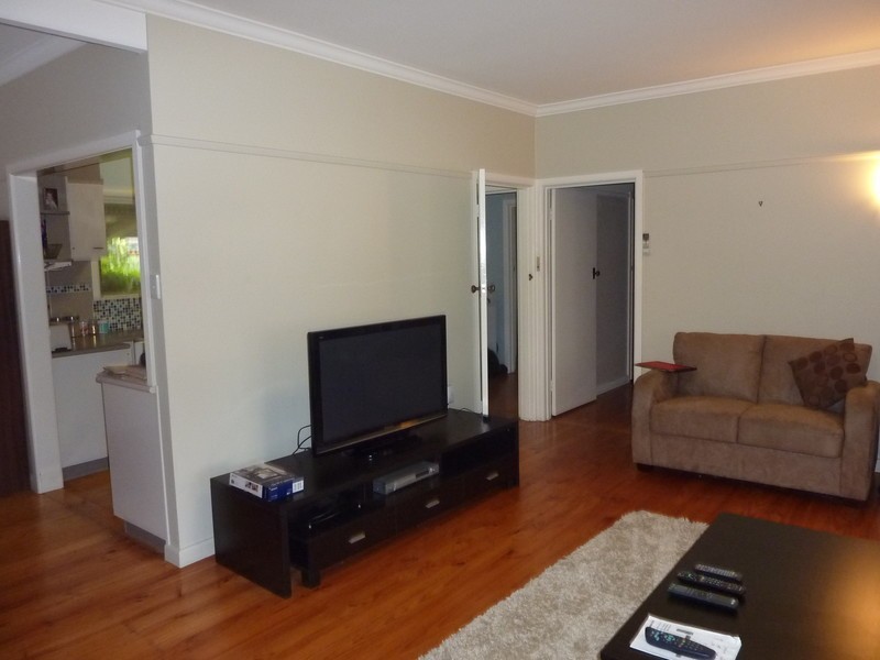 5 Quantrill Ave, Benalla VIC 3672