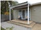 5 Quantrill Ave, Benalla VIC 3672