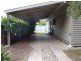 5 Quantrill Ave, Benalla VIC 3672