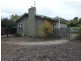 5 Quantrill Ave, Benalla VIC 3672