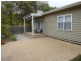 5 Quantrill Ave, Benalla VIC 3672