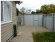 5 Quantrill Ave, Benalla VIC 3672