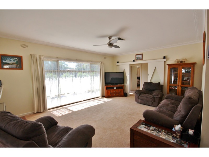 11 Waller Street, Benalla VIC 3672