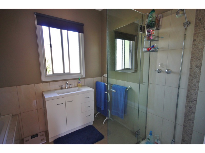 11 Waller Street, Benalla VIC 3672