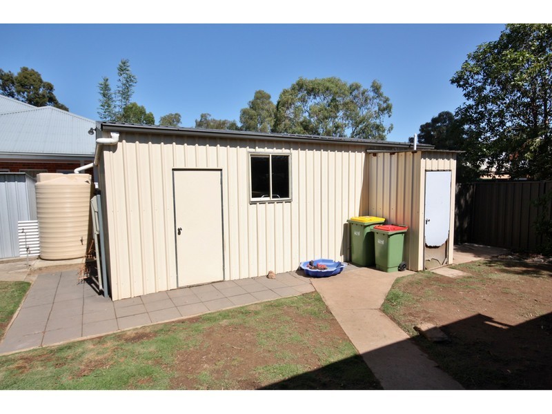 11 Waller Street, Benalla VIC 3672