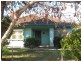 34 MacKellar St, Benalla VIC 3672