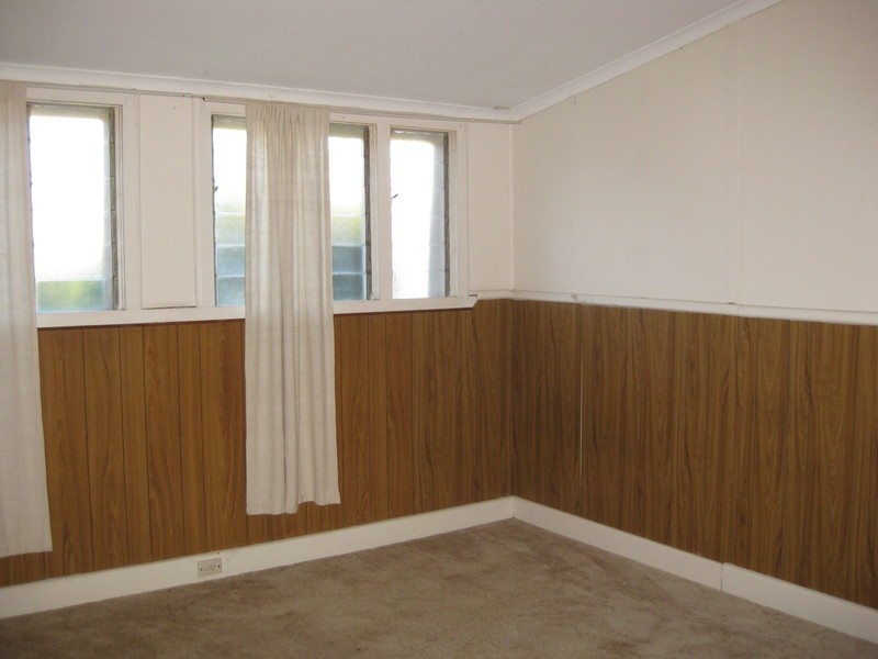 34 MacKellar St, Benalla VIC 3672