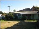34 MacKellar St, Benalla VIC 3672