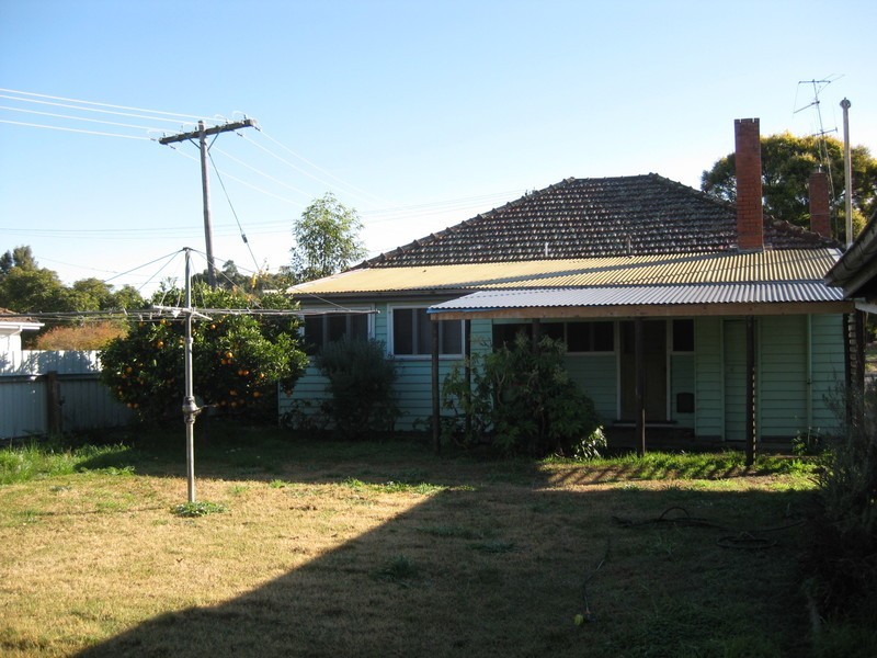 34 MacKellar St, Benalla VIC 3672