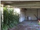 34 MacKellar St, Benalla VIC 3672