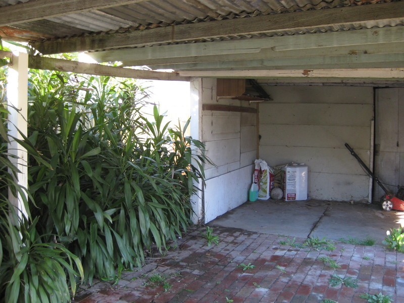 34 MacKellar St, Benalla VIC 3672
