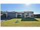6 Stapleton Court, Benalla VIC 3672