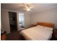 6 Stapleton Court, Benalla VIC 3672