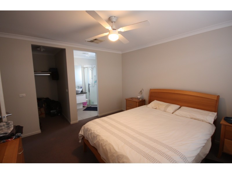 6 Stapleton Court, Benalla VIC 3672