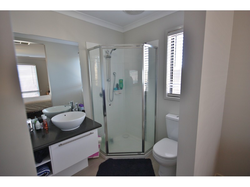 6 Stapleton Court, Benalla VIC 3672