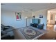 6 Stapleton Court, Benalla VIC 3672