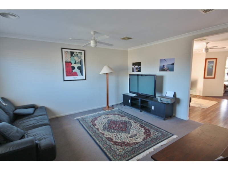6 Stapleton Court, Benalla VIC 3672