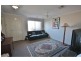 6 Stapleton Court, Benalla VIC 3672