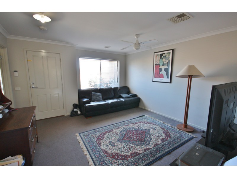 6 Stapleton Court, Benalla VIC 3672
