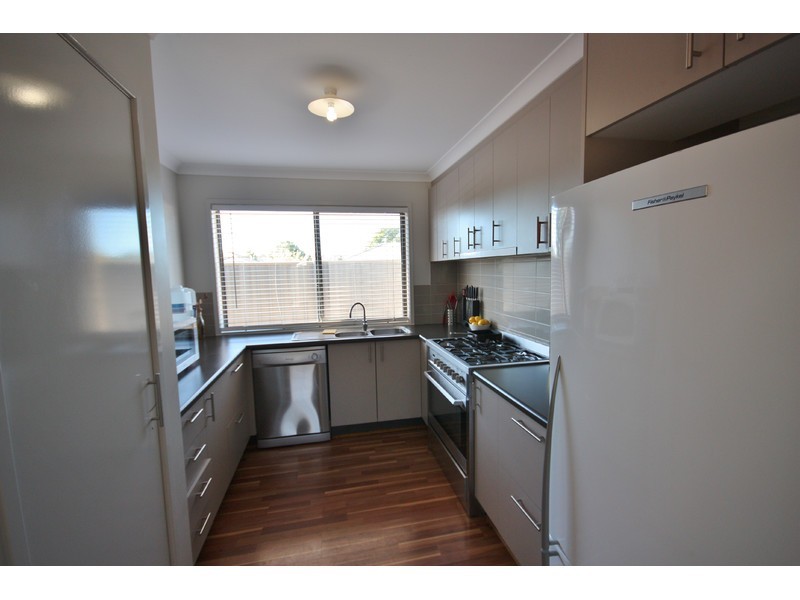 6 Stapleton Court, Benalla VIC 3672