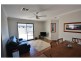 6 Stapleton Court, Benalla VIC 3672