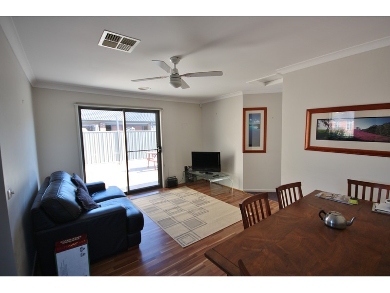 6 Stapleton Court, Benalla VIC 3672