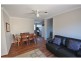 6 Stapleton Court, Benalla VIC 3672