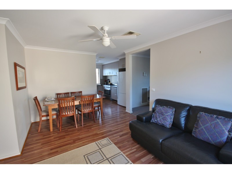 6 Stapleton Court, Benalla VIC 3672