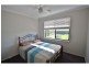 6 Stapleton Court, Benalla VIC 3672