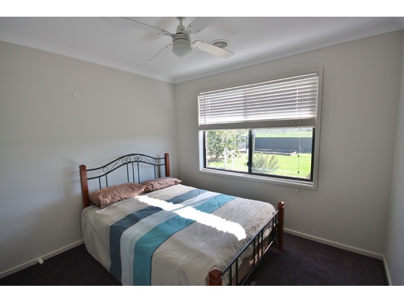 6 Stapleton Court, Benalla VIC 3672
