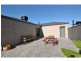 6 Stapleton Court, Benalla VIC 3672