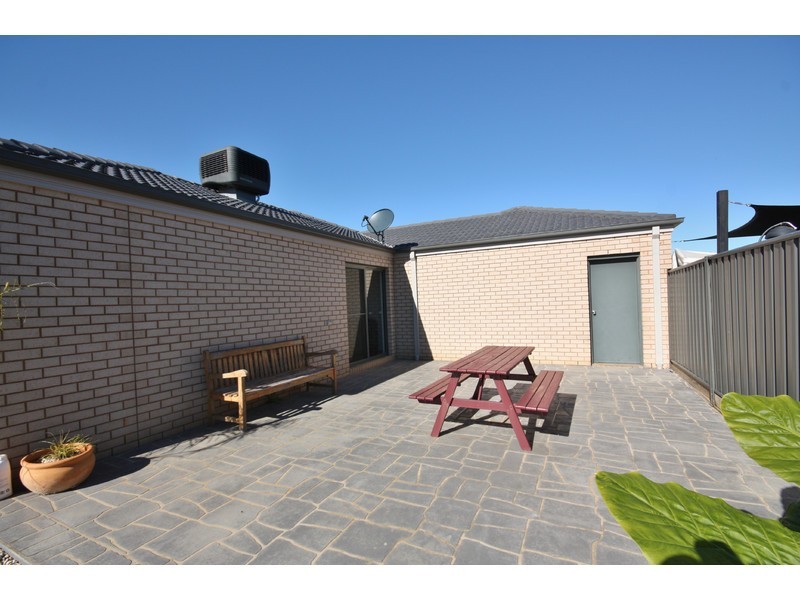 6 Stapleton Court, Benalla VIC 3672