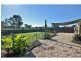 6 Stapleton Court, Benalla VIC 3672