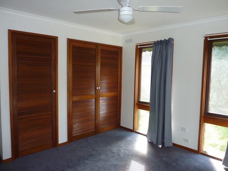 68 Witt Street, Benalla VIC 3672