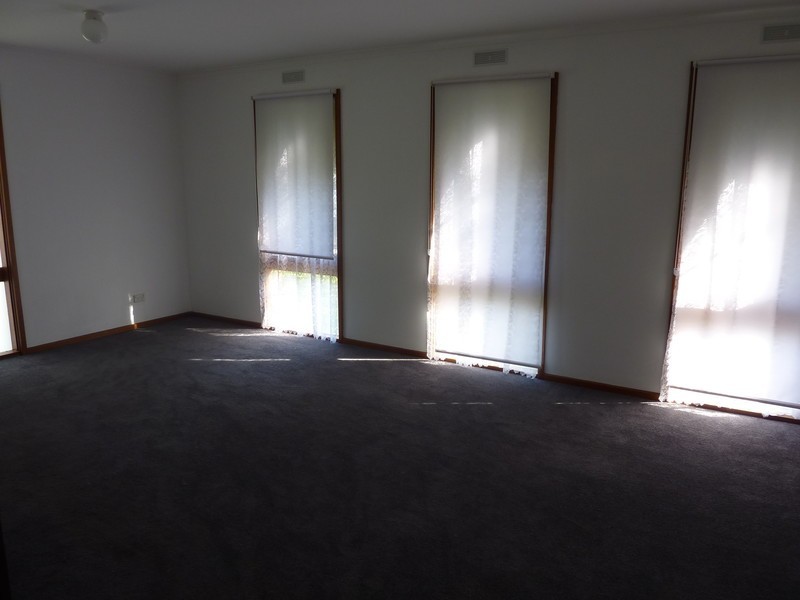 68 Witt Street, Benalla VIC 3672