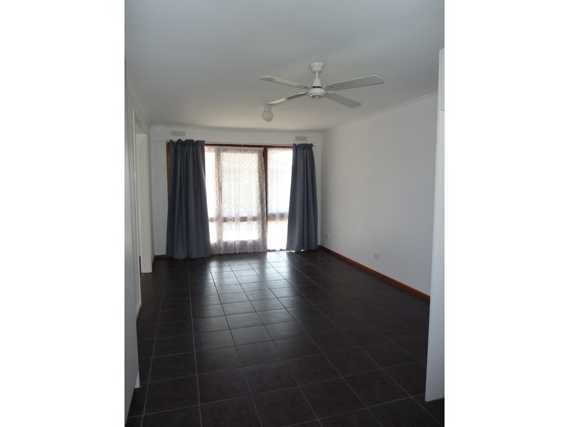 68 Witt Street, Benalla VIC 3672