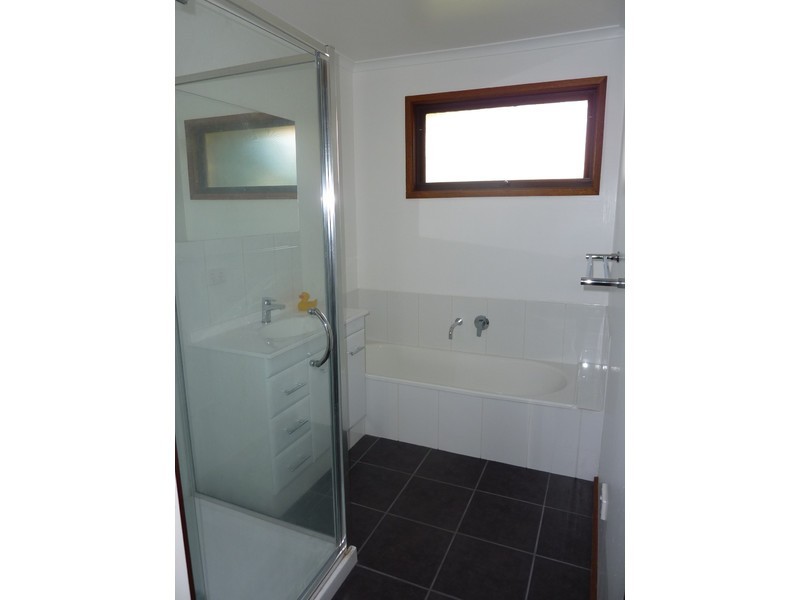 68 Witt Street, Benalla VIC 3672