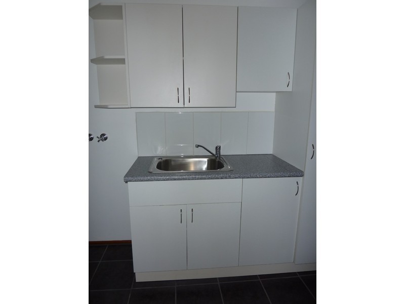 68 Witt Street, Benalla VIC 3672