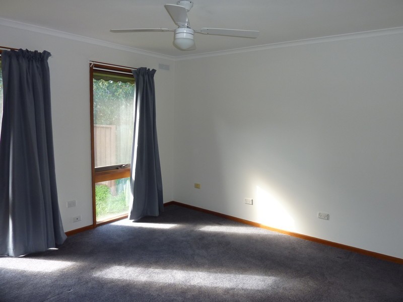 68 Witt Street, Benalla VIC 3672