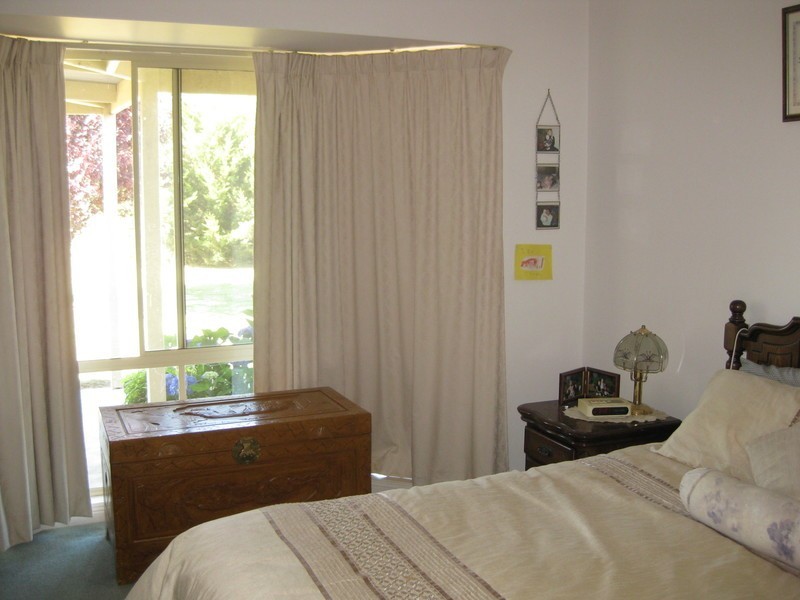 104 Willis Little Drive, Benalla VIC 3672