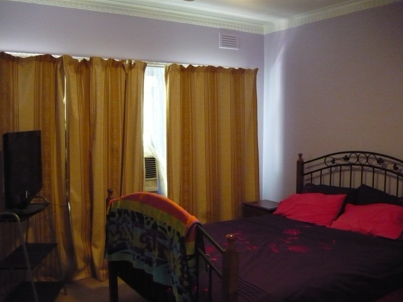 3 Goomalibee Street, Benalla VIC 3672